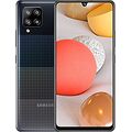 Samsung A426 Galaxy A42 5G.