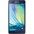 Samsung A500F Galaxy A5.