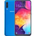 Samsung A505 Galaxy A50.