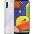 Samsung A507 Galaxy A50s.