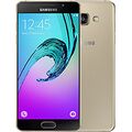 Samsung A510F Galaxy A5 (2016).