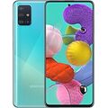 Samsung A515 Galaxy A51.