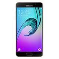 Samsung A520F Galaxy A5 (2017).