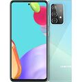 Samsung A526 Galaxy A52 5G.
