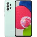 Samsung A528B Galaxy A52s 5G.