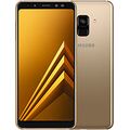 Samsung A530F Galaxy A8 (2018).