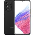 Samsung A536 Galaxy A53 5G.