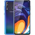 Samsung A606 Galaxy A60.