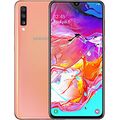 Samsung A705 Galaxy A70.