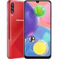 Samsung A707 Galaxy A70s.