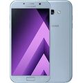 Samsung A720F Galaxy A7 (2017).