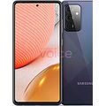 Samsung A726 Galaxy A72 5G.