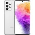 Samsung A736B Galaxy A73 5G.