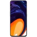 Samsung A815 Galaxy A81.