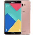 Samsung A900F Galaxy A9.
