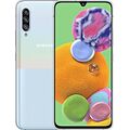 Samsung A908 Galaxy A90 5G.