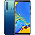 Samsung A920 Galaxy A9 (2018).