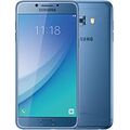 Samsung C5010 Galaxy C5 Pro.