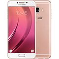Samsung C7000 Galaxy C7.