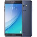 Samsung C7010 Galaxy C7 Pro.