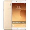 Samsung C9000 Galaxy C9 Pro.