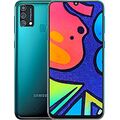 Samsung F415 Galaxy F41.