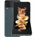 Samsung F771B Galaxy Z Flip3.