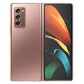 Samsung F916B Galaxy Z Fold2 5G.