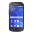 Samsung G310 Galaxy Ace Style.