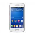 Samsung G313H Galaxy S Duos 3.
