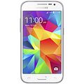 Samsung G360 Galaxy Core Prime.