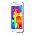 Samsung G361F Galaxy Core Prime.