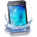 Samsung G388F Galaxy Xcover 3.
