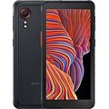 Samsung G525 Galaxy Xcover 5.
