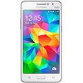 Samsung G530H Galaxy Grand Prime.