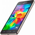 Samsung G531F Galaxy Grand Prime Edition.