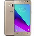 Samsung G532F Galaxy J2 Prime.