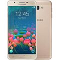 Samsung G570F Galaxy J5 Prime.