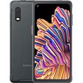 Samsung G715 Galaxy Xcover Pro.