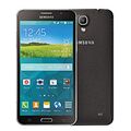 Samsung G750F Galaxy Mega 2.