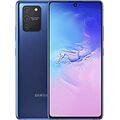 Samsung G770 Galaxy S10 Lite.