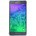 Samsung G850F Galaxy Alpha.