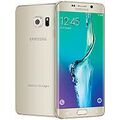 Samsung G928 Galaxy S6 Edge Plus.