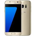 Samsung G930 Galaxy S7.