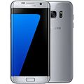 Samsung G935 Galaxy S7 Edge.