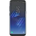 Samsung G950 Galaxy S8.