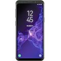 Samsung G960 Galaxy S9.