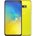 Samsung G970 Galaxy S10e.