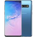 Samsung G973 Galaxy S10.