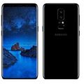 Samsung G980F Galaxy S20.